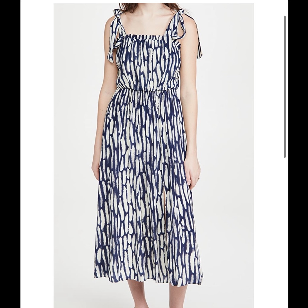 Jason Wu Dress - Picture 2 of 3